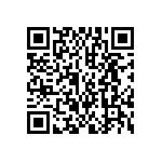 HDWM-36-59-G-S-355-SM QRCode