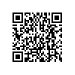 HDWM-36-59-S-D-250-SM-LC-P QRCode