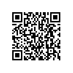 HDWM-36-59-S-D-250-SM QRCode