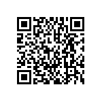 HDWM-36-59-S-D-280-SM QRCode