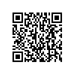 HDWM-36-59-S-D-374-SM QRCode