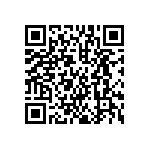 HDWM-36-59-S-D-400 QRCode