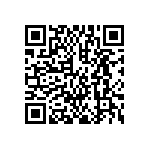 HDWM-36-59-S-D-435-SM-P QRCode