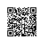 HDWM-36-59-S-D-470-A-P QRCode
