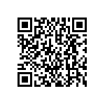 HDWM-36-59-S-D-470-SM QRCode