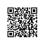 HDWM-36-59-S-D-500-SM QRCode