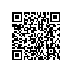 HDWM-36-59-S-D-500 QRCode