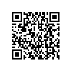 HDWM-36-59-S-D-510-SM QRCode