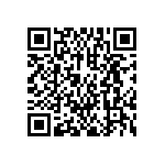 HDWM-36-59-S-D-516-SM QRCode