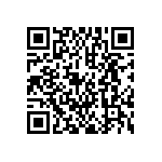HDWM-36-59-S-D-615-SM QRCode