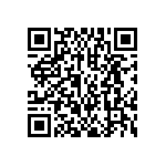 HDWM-36-59-S-S-356-SM QRCode