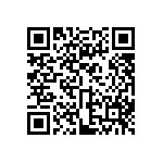HDWM-36-59-S-S-535-SM QRCode