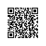 HDWM-36-60-L-D-250 QRCode