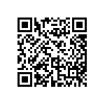 HDWM-36-61-G-D-200 QRCode