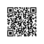 HDWM-36-61-G-D-750 QRCode