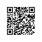 HDWM-36-61-L-S-250 QRCode