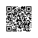 HDWM-37-01-L-D-250-SM QRCode