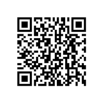 HDWM-37-01-L-D-250 QRCode