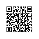 HDWM-37-51-L-S-250 QRCode