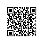 HDWM-37-52-L-D-250 QRCode