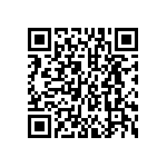 HDWM-37-52-L-S-250 QRCode