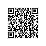 HDWM-37-53-G-D-250-SM QRCode