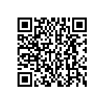 HDWM-37-53-G-D-280-SM-A QRCode