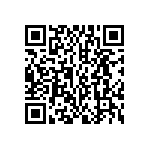 HDWM-37-53-G-D-355-SM QRCode