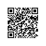 HDWM-37-53-G-S-280-SM QRCode