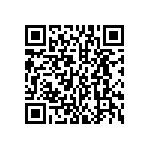 HDWM-37-53-L-D-200 QRCode