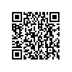 HDWM-37-53-L-S-250-SM QRCode