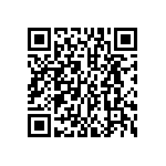 HDWM-37-53-L-S-250 QRCode