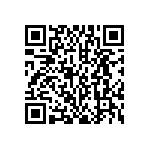 HDWM-37-53-S-D-250-SM QRCode