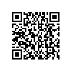 HDWM-37-53-S-S-280-SM QRCode
