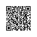 HDWM-37-54-G-S-355-SM QRCode