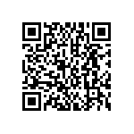 HDWM-37-54-L-D-250-SM QRCode