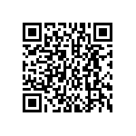 HDWM-37-54-L-S-250 QRCode