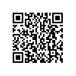 HDWM-37-54-S-S-355-SM QRCode