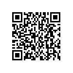 HDWM-37-55-G-S-250-SM QRCode