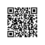 HDWM-37-55-G-S-280-SM QRCode