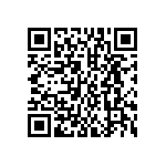 HDWM-37-55-L-S-250 QRCode