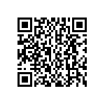 HDWM-37-55-S-S-355-SM QRCode