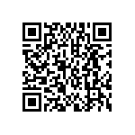 HDWM-37-56-G-S-250-SM QRCode