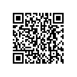 HDWM-37-56-L-D-250 QRCode