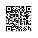 HDWM-37-56-L-S-250 QRCode