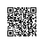 HDWM-37-56-S-D-250-SM QRCode