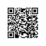 HDWM-37-56-S-S-250-SM QRCode