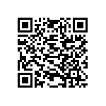 HDWM-37-56-S-S-355-SM QRCode