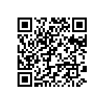 HDWM-37-57-G-S-250-SM QRCode