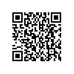 HDWM-37-57-G-S-280-SM QRCode